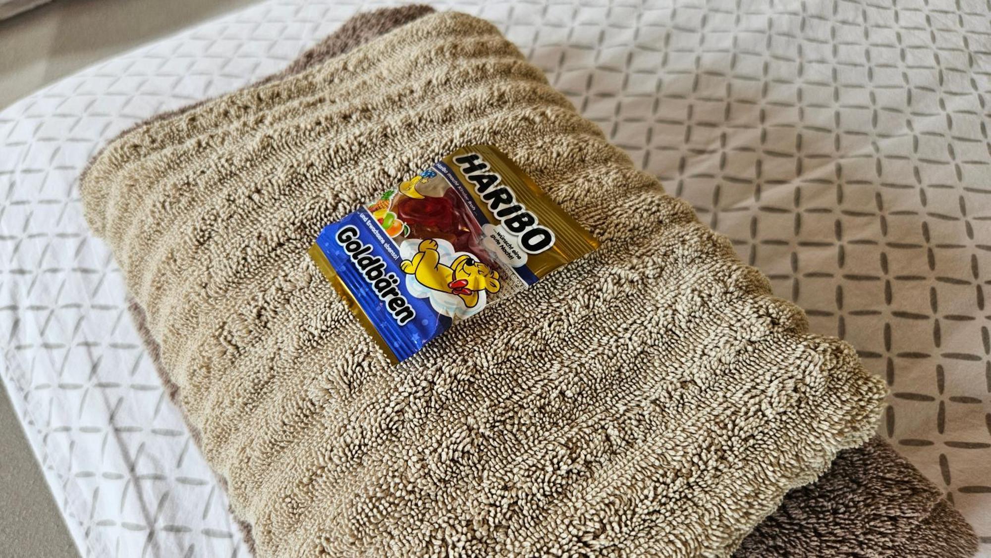 Hotel Dorfkrug Buesum - Guenstige Altbauzimmer Am Oland Extérieur photo